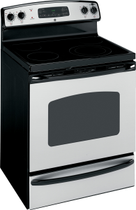 Stove PNG-14024